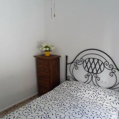 Casa Jose
