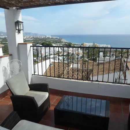 Casa Jose