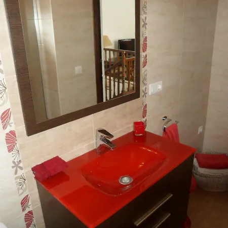 Casa Jose