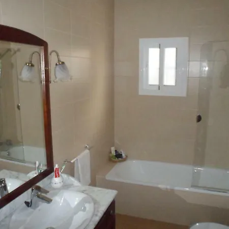 Casa Jose * Nerja