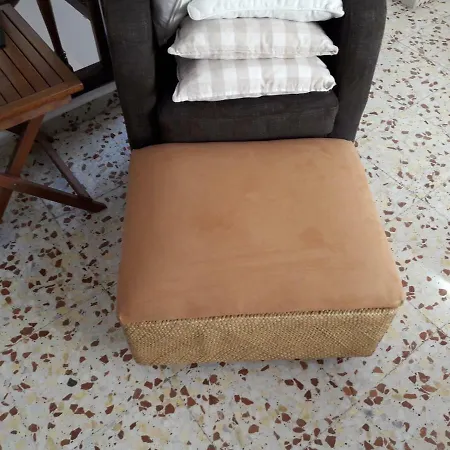 Casa Jose Nerja